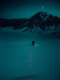 “Caminar en Silencio / Walking in Silence”