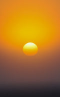 Silent Sunrise
