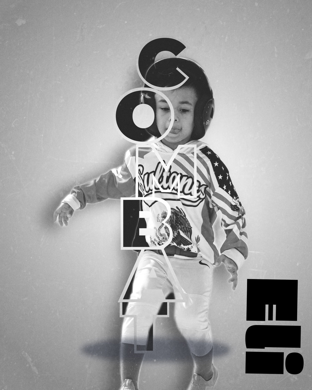 Eli Ramirez 2026 Legacy Card