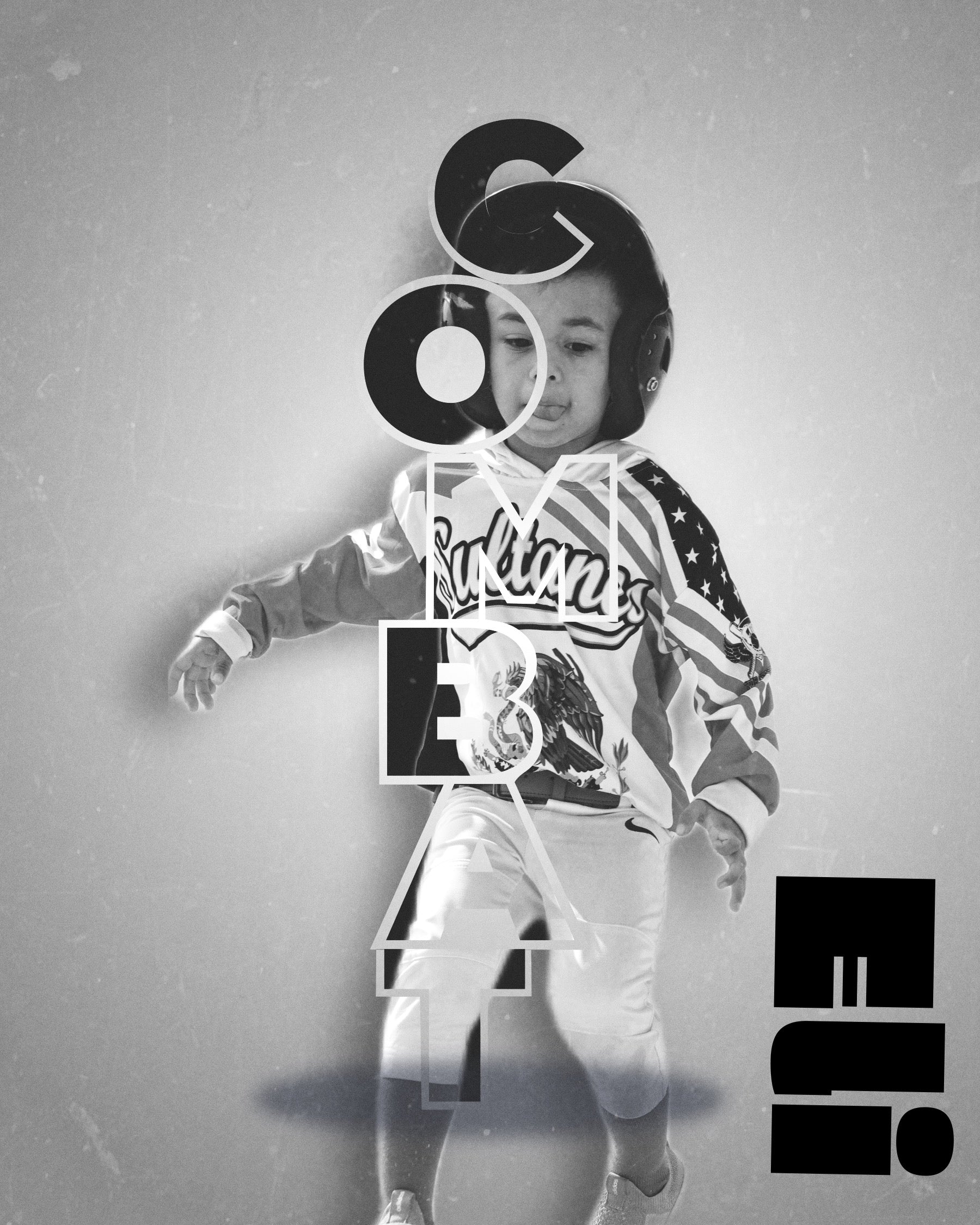Eli Ramirez 2026 Legacy Card